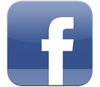 facebook-icon-3