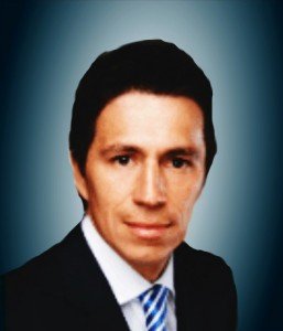 francisco