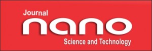 logo journal nano2