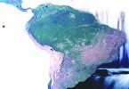 Nanotechnologies for water sustainability